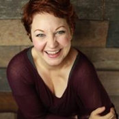 Pamela Shandrow's photo