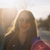 Anette Vanem's photo