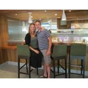 Stephen Keoseian's photo