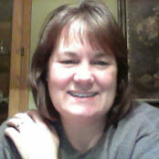 Vicki Krueger's photo