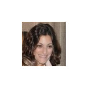 Gia Biel's photo