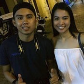 Leonardo Ragot III's photo