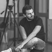 Manuel Castro's photo