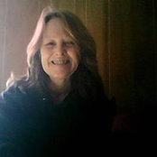 Robin Austin's photo