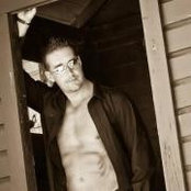 Pascal Tourangeau's photo