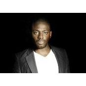 Nii Addo's photo
