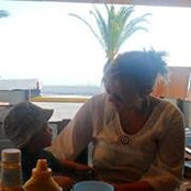 Joanna Cainey's photo