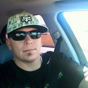 Ethel Hunter Blake's photo
