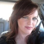 Jill Miles's photo