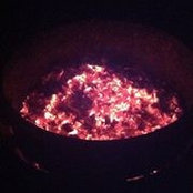 Wendy Chant's photo