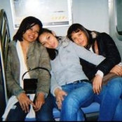 Indhira Ben-Perry's photo