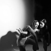 Ashley Burmaster's photo