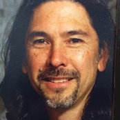 Karl King's photo