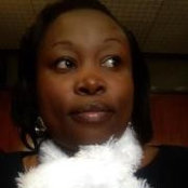 Rodah Ogoma's photo