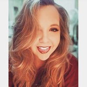 Emilie Yell's photo