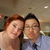 Kevin Chen's photo