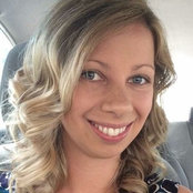 Jennifer Lewiss billede