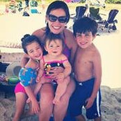 Dionne Rubio's photo