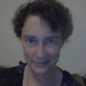 Kate Woods's photo