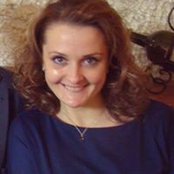 Foto de Ольга Андерсон
