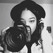 Jasmine McCullough's photo