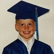 Josh Conley's photo