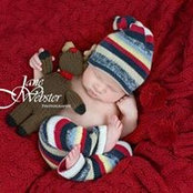 Tracey McGovern's photo
