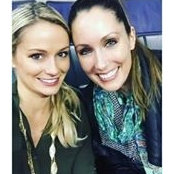 Kellie Lynn's photo