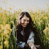 Janine Carattini's photo