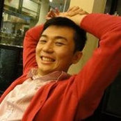 吳樂極's photo