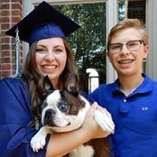 Lisa Kosloski's photo