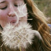 Foto von Emmanuelle Go