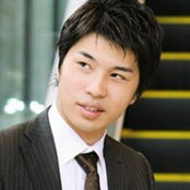 Yuji Itoh's photo