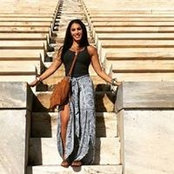 Neveen Neveen's photo