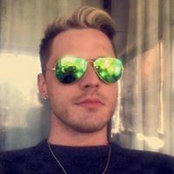 Fredrick Wertさんの写真