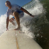 Nicholas Soho's photo