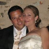 Ricardo Ordonez's photo