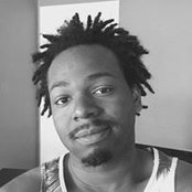 Cobain Rivers's photo