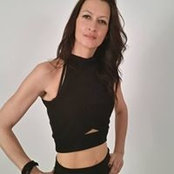 Foto von Annie Langlois
