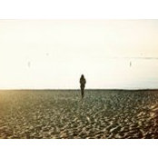 Crystallee Jones's photo