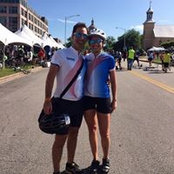 Veronica Jaegerman Stolear's photo