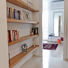 shelf ideas
