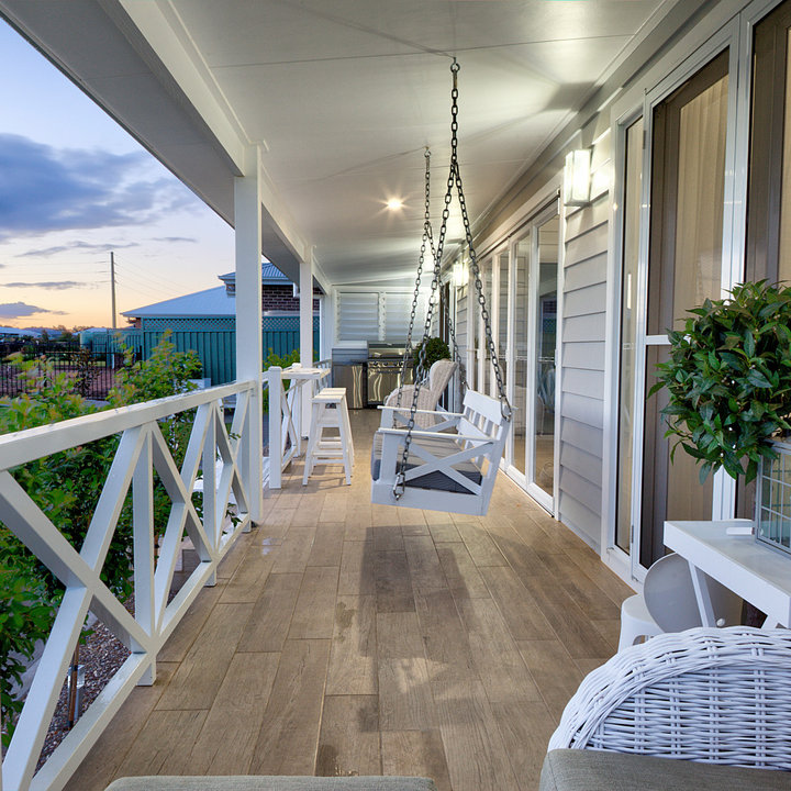 75 Beautiful Verandah with Wood Railing Ideas & Designs May 2026 — free download