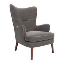 H Office chairs