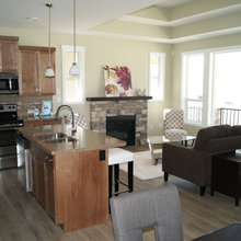 Evan