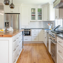 Ideabook for Condo