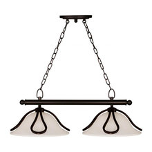 Lighting Ideas
