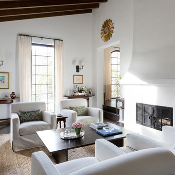 Santa Monica - Full Remodel