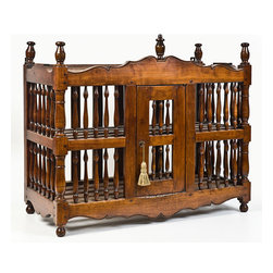 The Past Founding the Future - Allpress Antiques @ Melbourne - Products