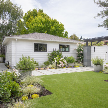 Belvedere Landscaping